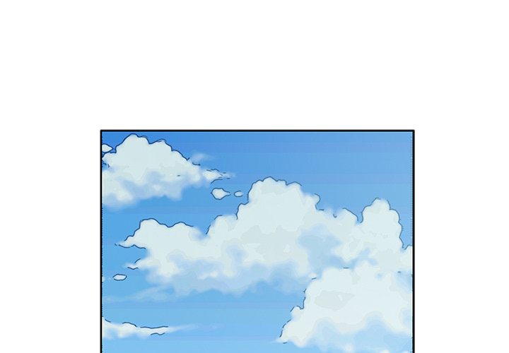 Erinnerungen an einen Regentag - episode 30 - 2