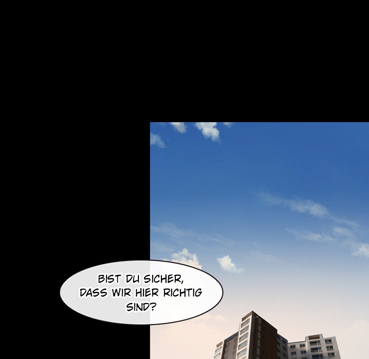 Des Teufels Zunge - episode 52 - 13