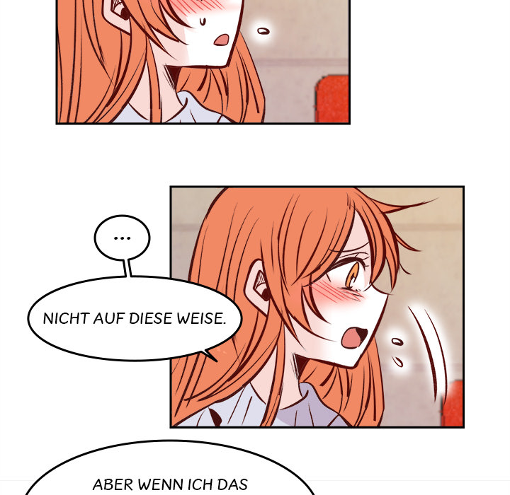 Die Jugendpille - episode 19 - 24