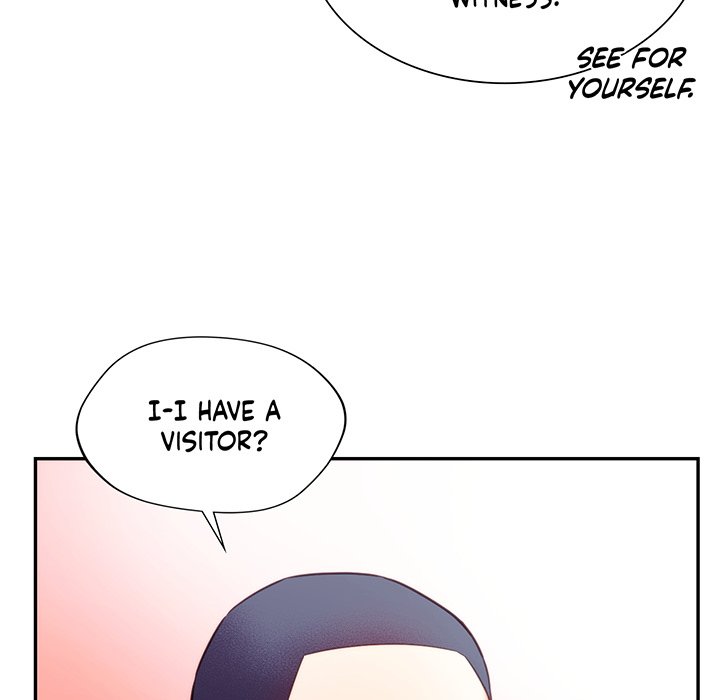 Rowdy Reunion - episode 39 - 159