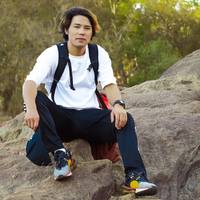 TikTok Account - https://p16-sg.tiktokcdn.com/tos-alisg-avt-0068/17e93ae47c0cdc820e4663a0b176dd02~tplv-tiktokx-cropcenter-q:200:200:q70.jpg