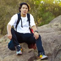 TikTok Account - https://p16-sg.tiktokcdn.com/tos-alisg-avt-0068/17e93ae47c0cdc820e4663a0b176dd02~tplv-tiktokx-cropcenter:200:200.jpeg