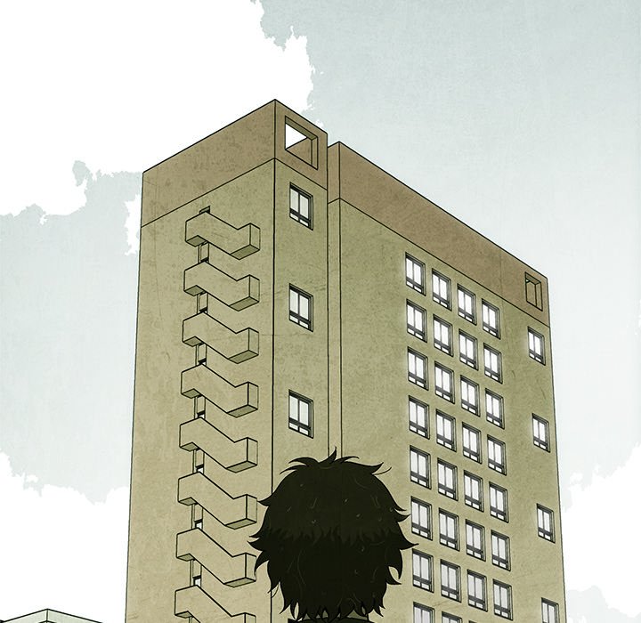 Gorgon - episode 2 - 105