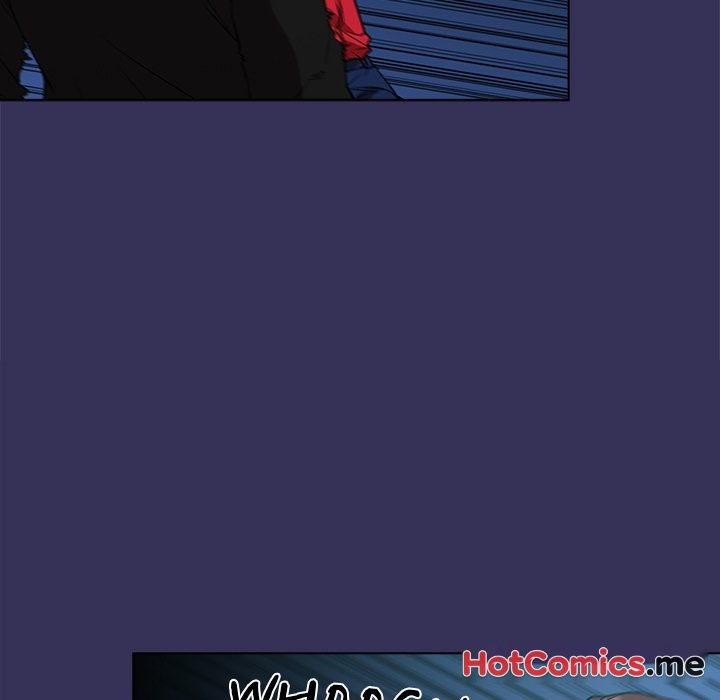 Malcolm, The Superstar Detective - episode 17 - 98
