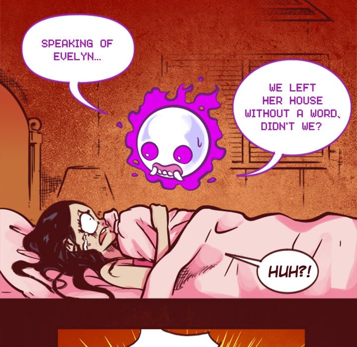 Apps Orbs - episode 8 - 12