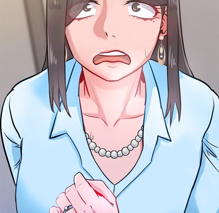 Do it if You Want - episode Prologue - 19