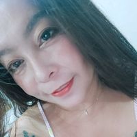 original sound - missaquarious2