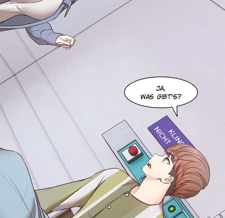 Amnesie - episode 8 - 96