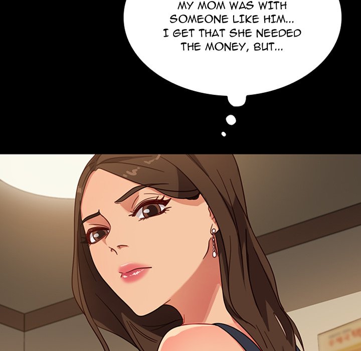 The Lucky Guy - episode 29 - 98