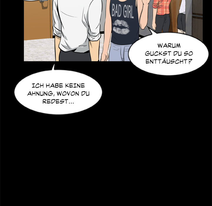 Zombiewelle - episode 5 - 70