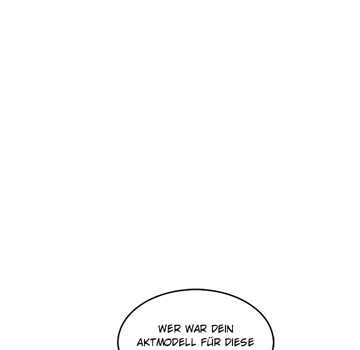 Abschlussarbeit: Aktzeichnung - episode 9 - 143
