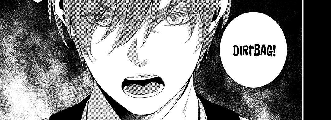 It Begins with Goodbye - episode 4 - 35