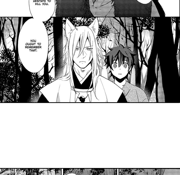 Anti Platonic - episode 11 - 65