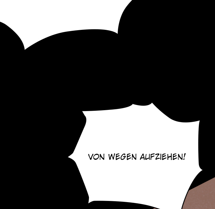 Ungezähmte Maiden - episode 2 - 99