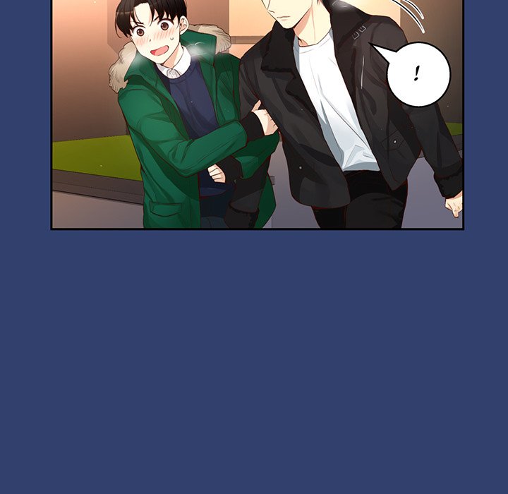 A Guy Like You - episode 25 - 20