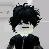 오리지널 사운드 - 아서🐶