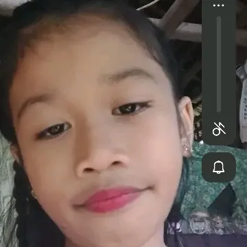 joshyyy6346