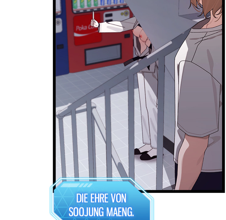 Doppelte Stärke, Doppeltes Ich - episode 26 - 5