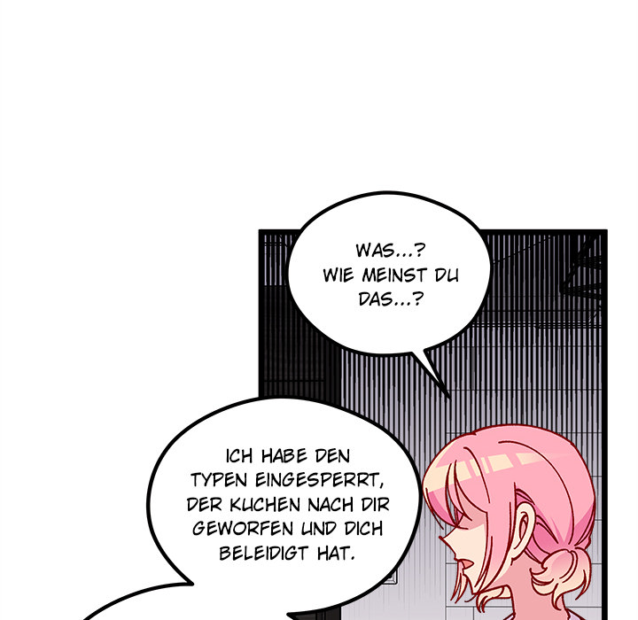 Ich wähle dich! - episode 107 - 41