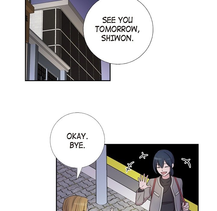 Dubious Moon - episode 13 - 60