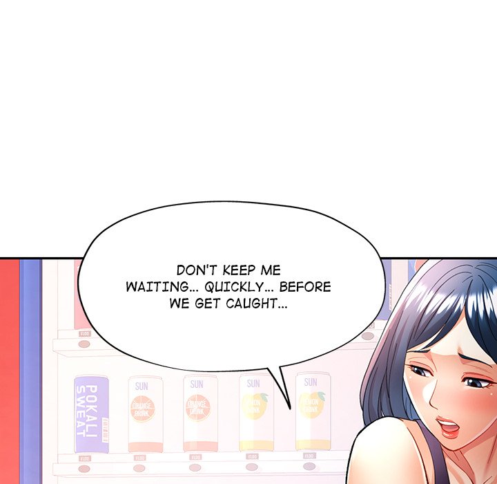 In Her Place - episode 28 - 31
