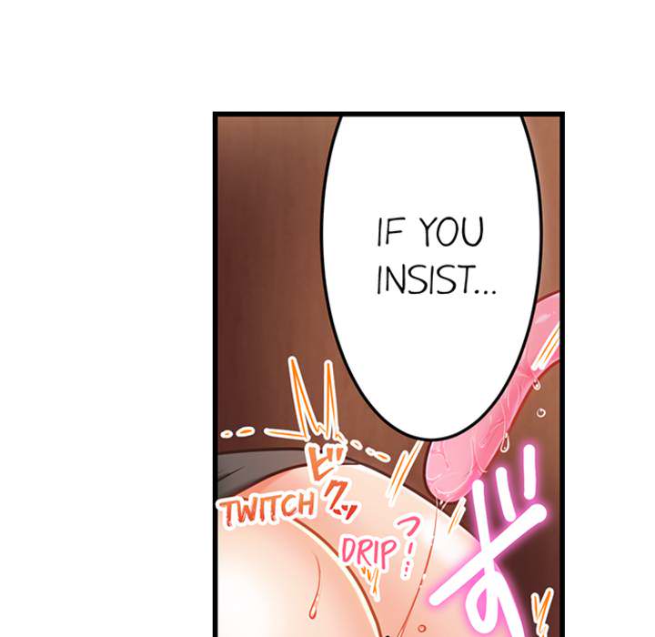 The Last Virgin in a Lustful World - episode 6 - 13