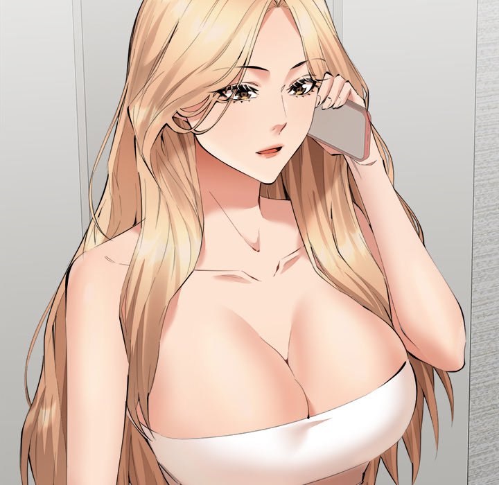 All-Girl Sharehouse - episode 3 - 12