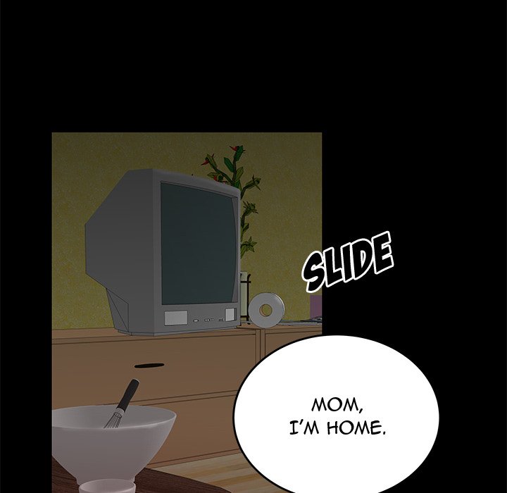 The Repeat Student - episode 11 - 111