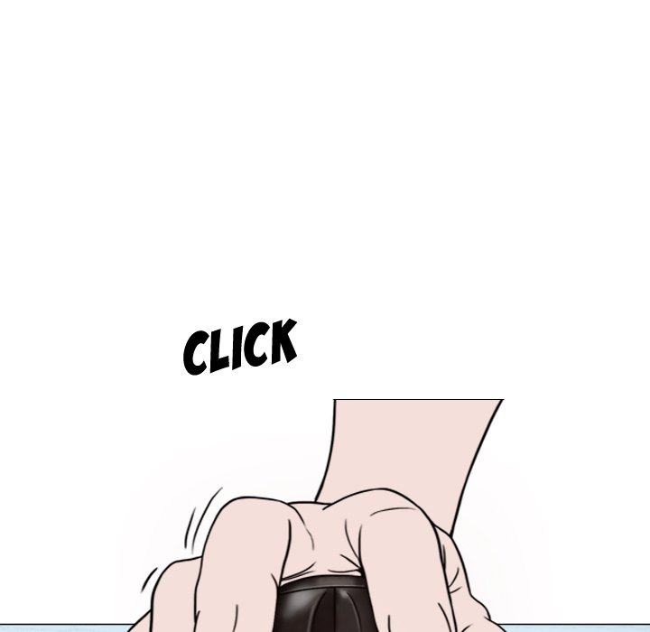 CREAMPIE - episode 38 - 137