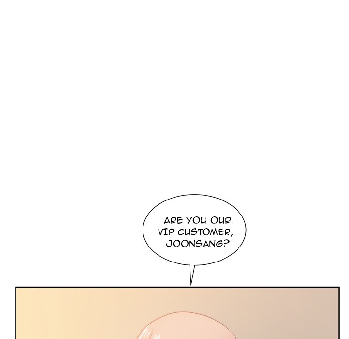 Soojung's Comic Store - episode 27 - 64