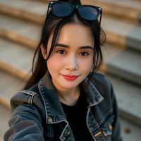 TikTok Account - https://p16-sg.tiktokcdn.com/tos-alisg-avt-0068/17eea540ff50abc00d7e42c3b2158099~tplv-tiktokx-cropcenter:200:200.jpeg