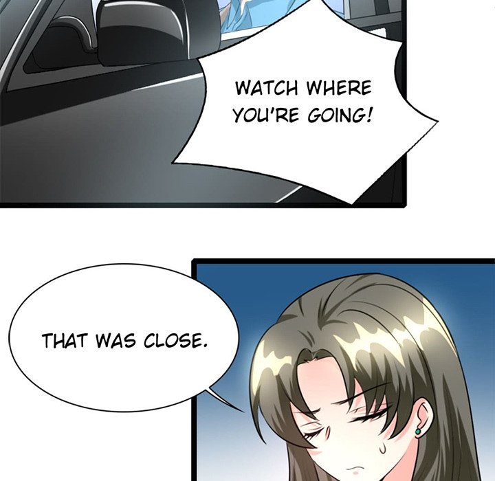 Love Is Never Enough - episode 21 - 56