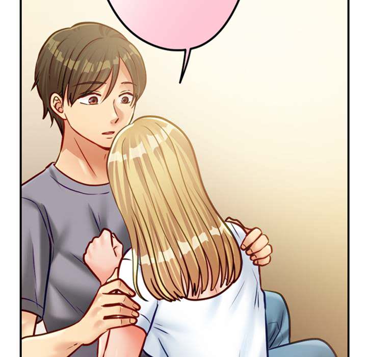The Last Virgin in a Lustful World - episode 18 - 13