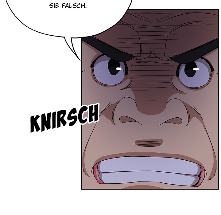 Die Verlorenen Neun - episode 22 - 16