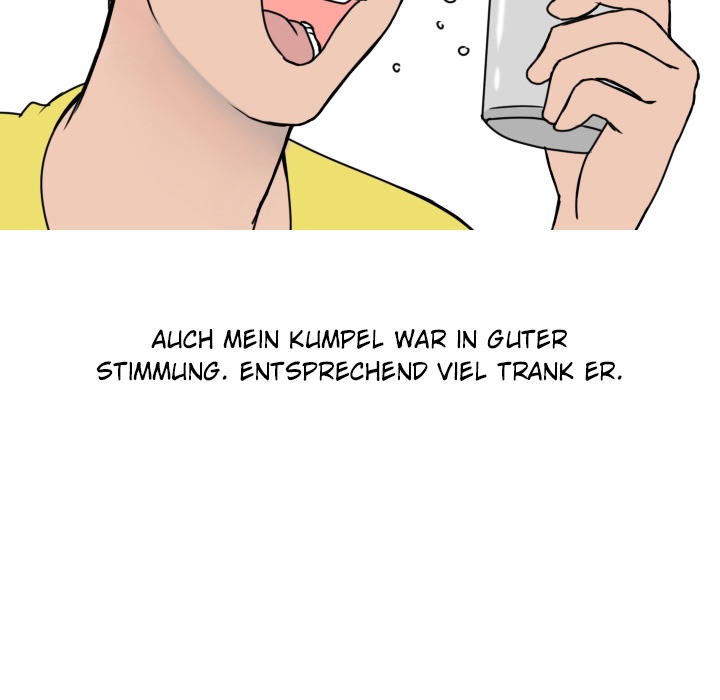 NEXT Gossip - episode 7 - 36