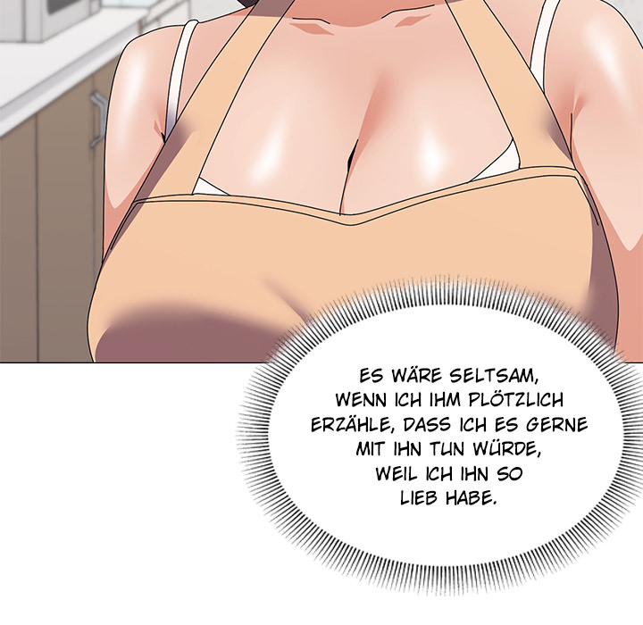 Meine verkorkste Familie - episode 30 - 8