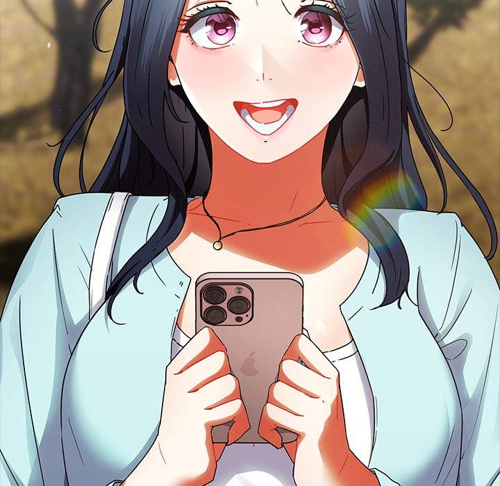 Take a Photo of Me - episode Prologue - 22