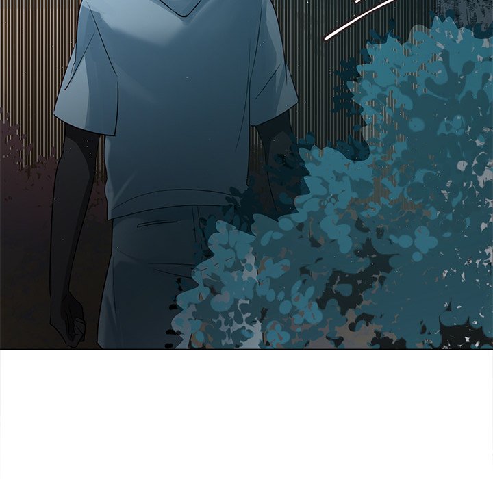 A Young Case of Hearts - episode 17 - 56