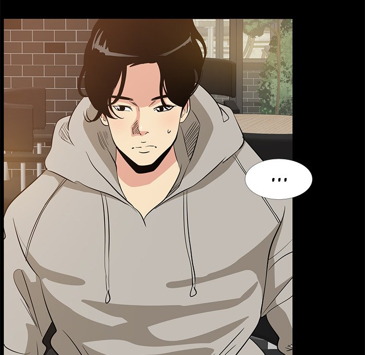 Girls' Only - episode 42 - 81