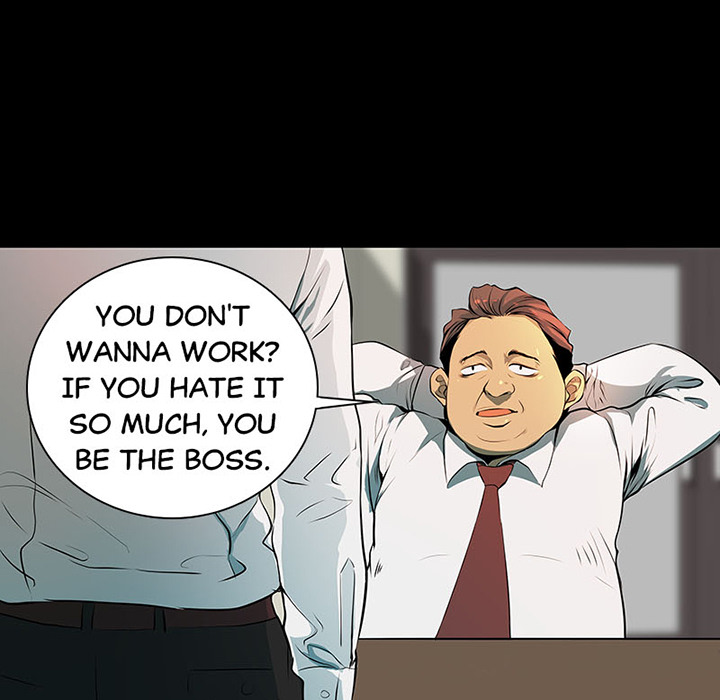 The Wife Registry - episode 2 - 23