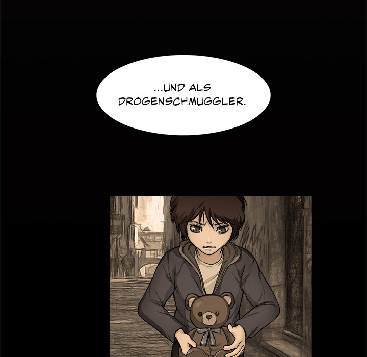 Filter An / Aus - episode 15 - 39