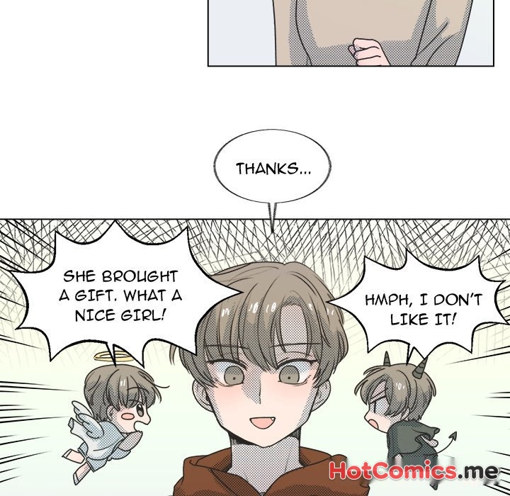 Vitamin C Vitamin D - episode 19 - 7