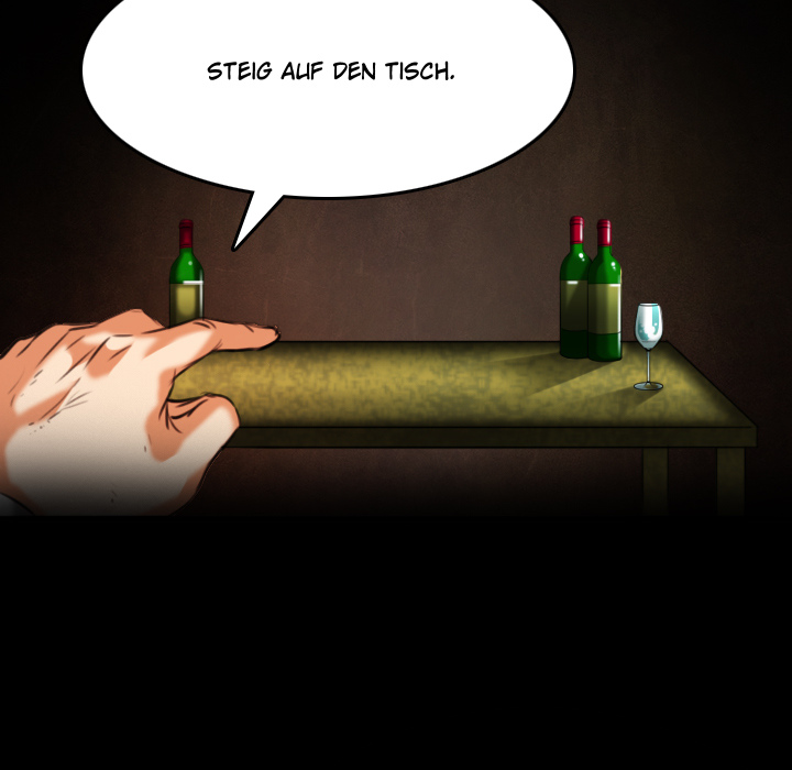 Die Insel - episode 34 - 50
