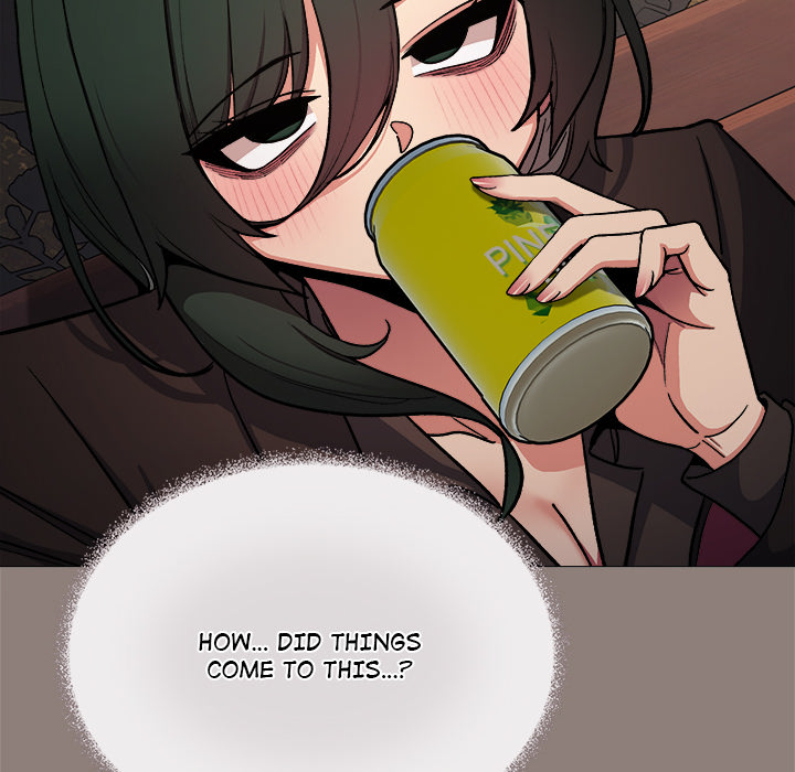Someone Stop Her! - episode 78 - 70