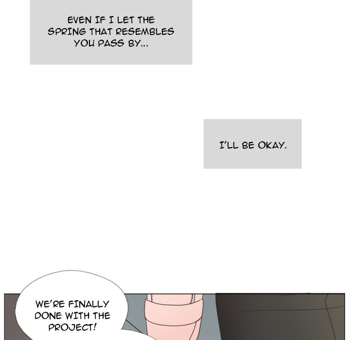 You Have The Wrong Person - episode 22 - 82
