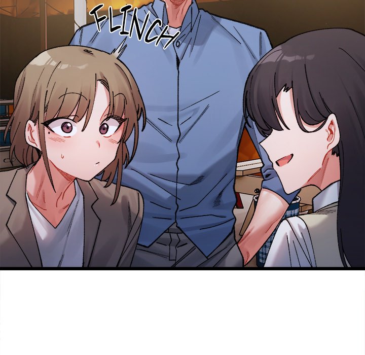 Handle with Care - episode 3 - 4