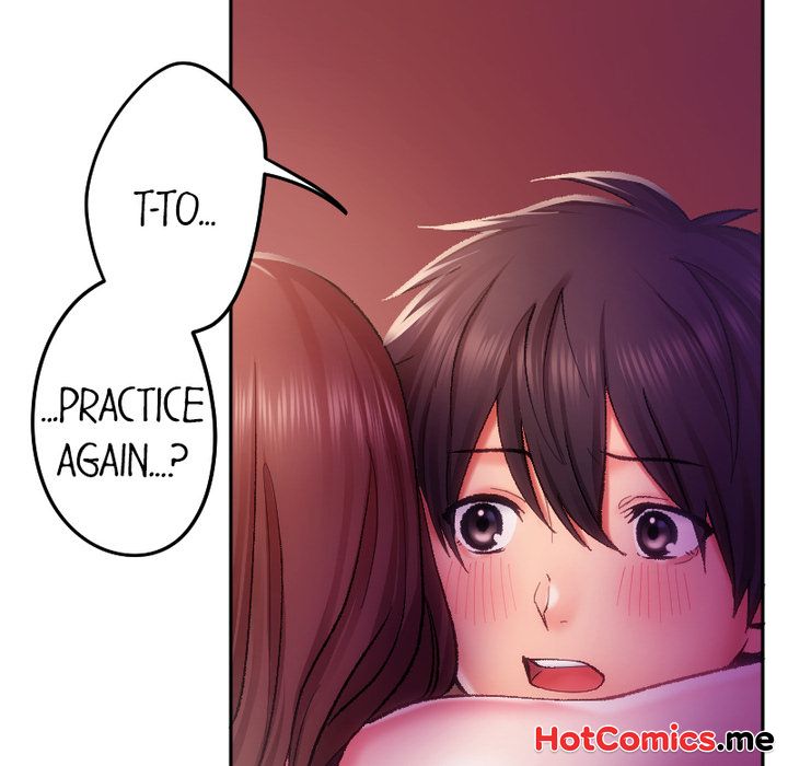 Addictive Kiss: Your Lips Feel the Best - episode 17 - 85