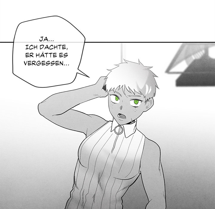 Epitaph - episode 13 - 23