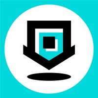 TikTok Account Photo
