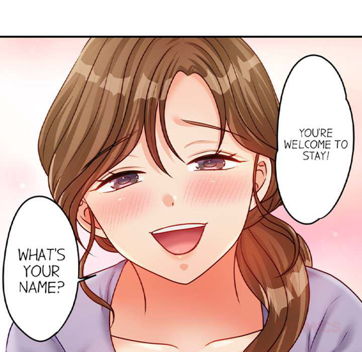 The Last Virgin in a Lustful World - episode 20 - 41